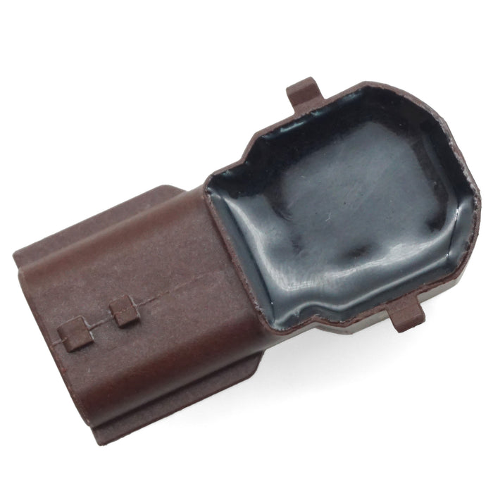 284385SK2E Suitable for Teana Qashqai X-Trail Sylphy Radar Sensor 28438 5SK2E