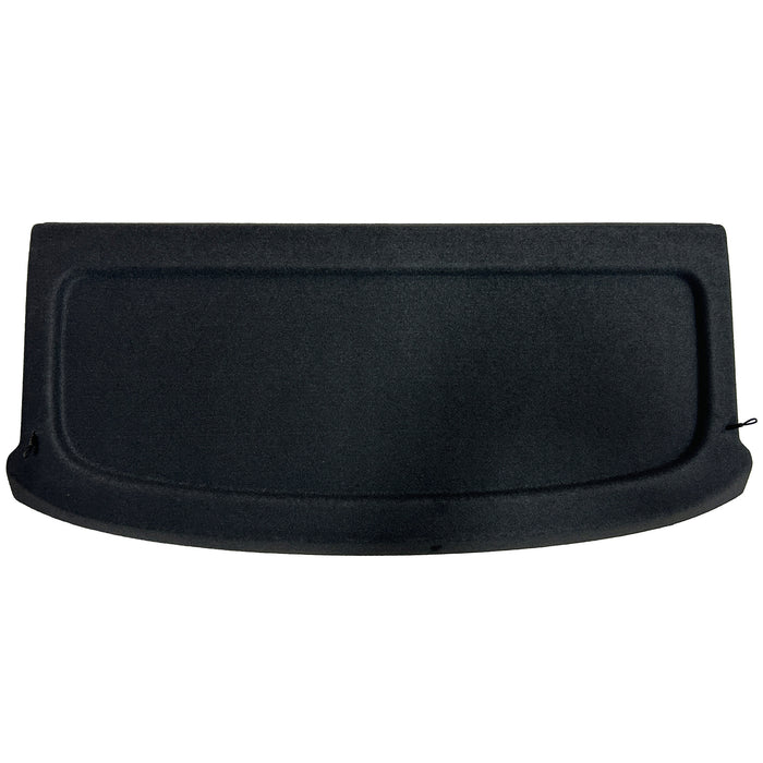 5G6867769FEH8 Suitable for Golf/R32/GTI/Rabbit USA Golf 7 Trunk Panel