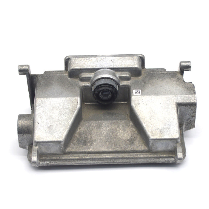 4H0907217F Suitable for Audi A6C7Lane Keeping Camera Audi lane keeping camera