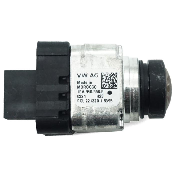 1EA980556E 1EA 980 556E is suitable for ID4/5 Audi Q4 e-tron rearview camera