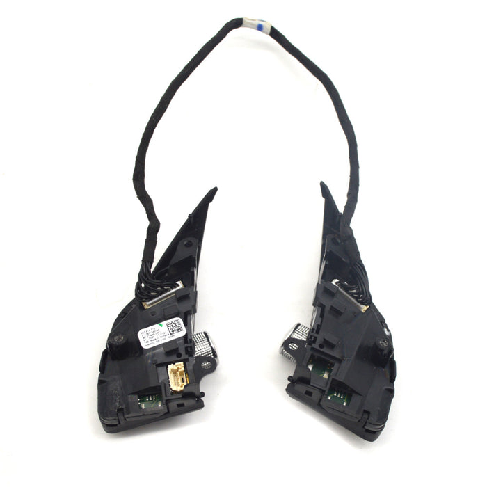 5E 3919719 Suitable for Skoda Octavia mk4 Karoq Kodiaq Steering Wheel Buttons