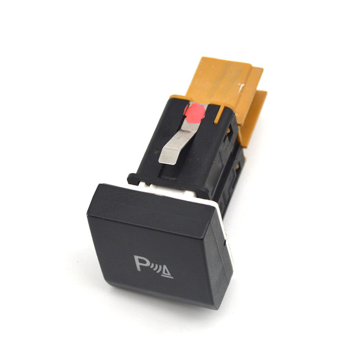 5LD 919 281 5LD. 919281 Suitable for Skoda Yeti Radar Switch