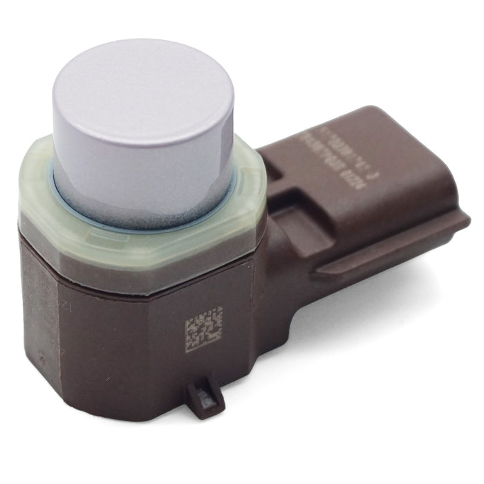 284385SK2E Suitable for Teana Qashqai X-Trail Sylphy Radar Sensor 28438 5SK2E