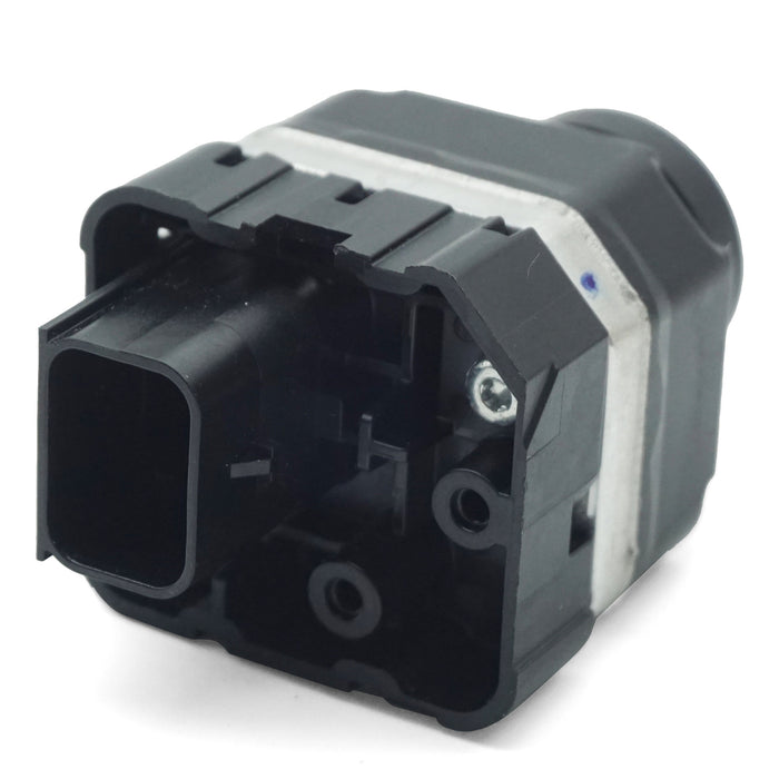 1ED980556E 1ED 980 556E suitable for ID.4 ID.4.X camera 556E