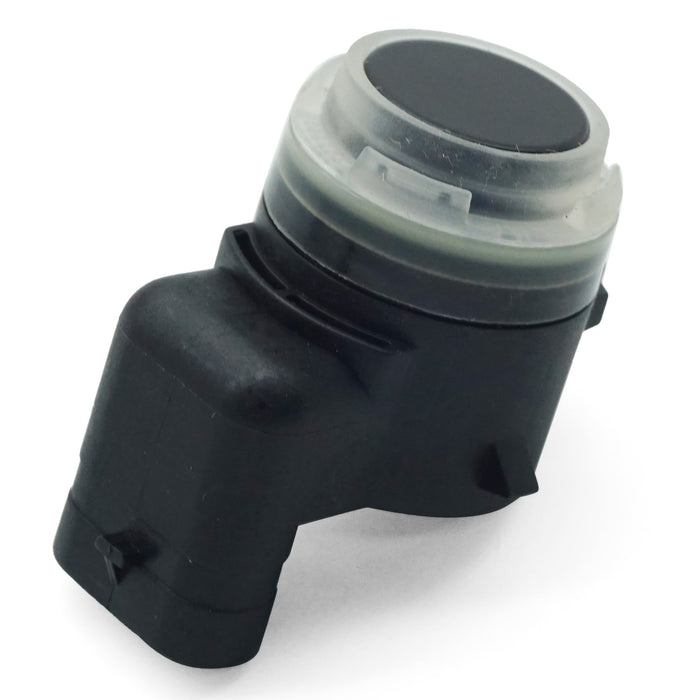 284386176R Suitable for X-Trail Radar Electric Eye Elbow 28438 6176R