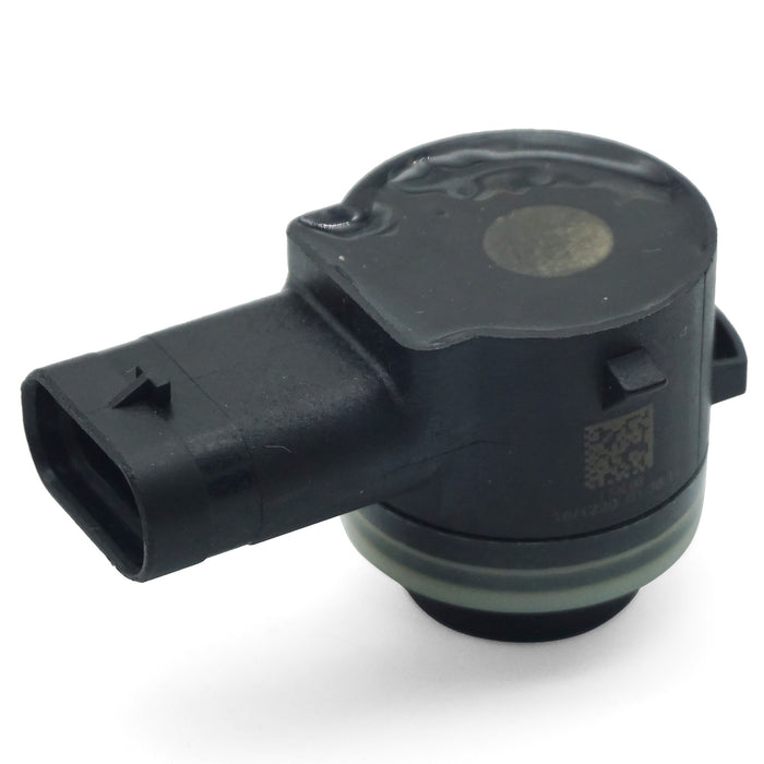 284380553R Suitable for X-Trail Radar Electric Eye Straight Head 28438 0553R