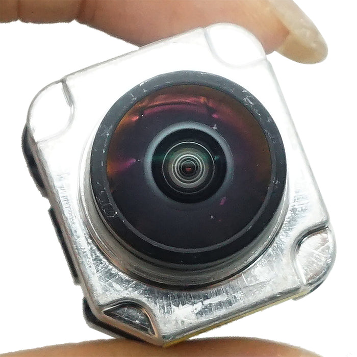 1EA980556E 1EA 980 556E is suitable for ID4/5 Audi Q4 e-tron rearview camera