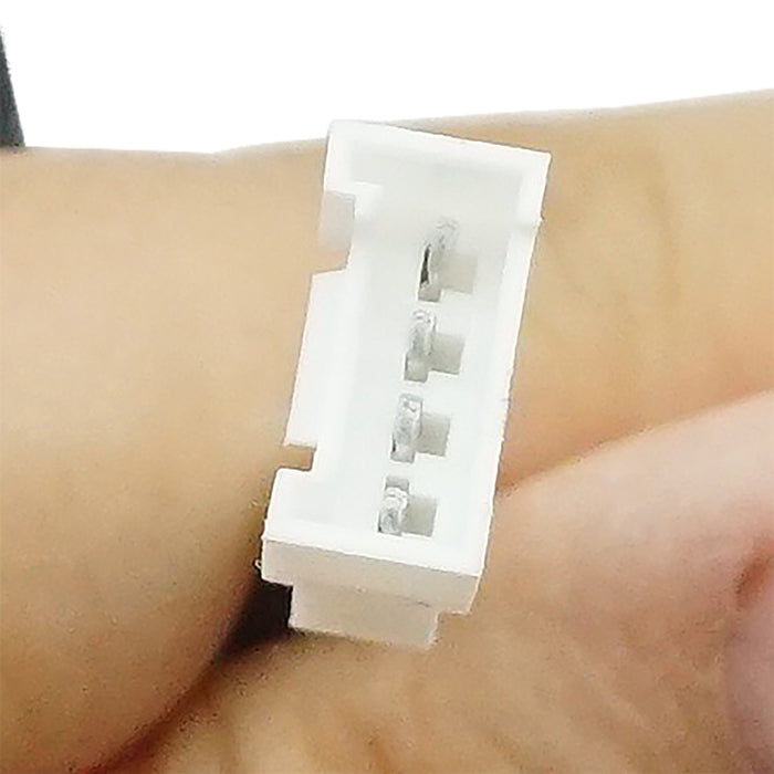 Suitable for AUDIA6A7 Audi A6 A7 Original Contour Second Generation Lighted Dashboard Sealant Strip