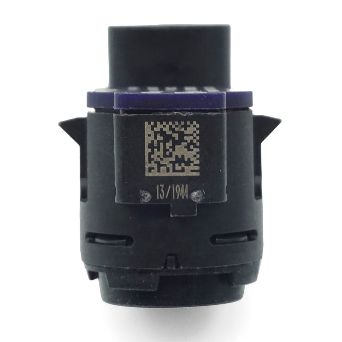 5WA 980 275C 5WA980275C Suitable for Audi A3 Radar Electric Eye 275C