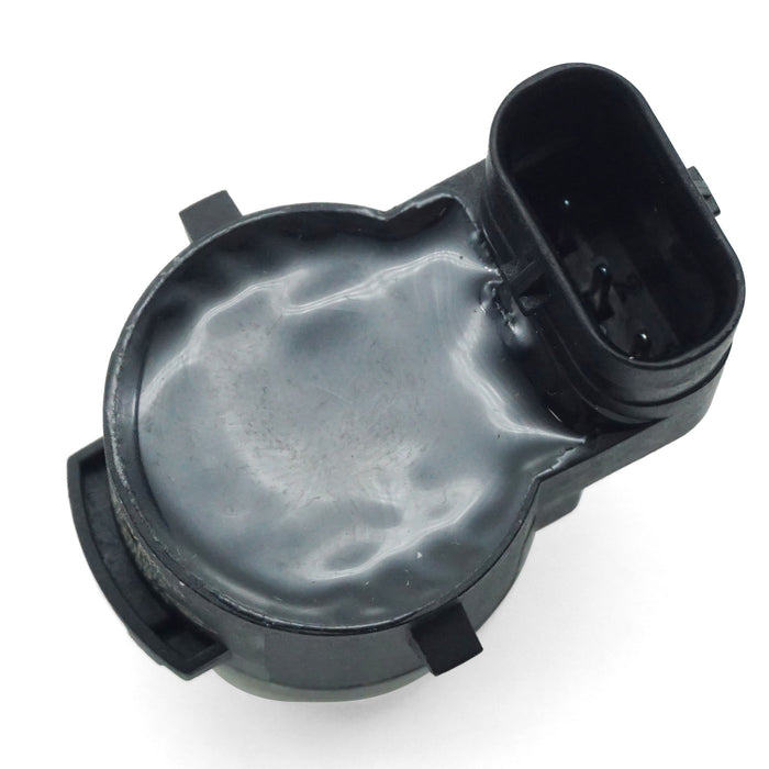 284386176R Suitable for X-Trail Radar Electric Eye Elbow 28438 6176R