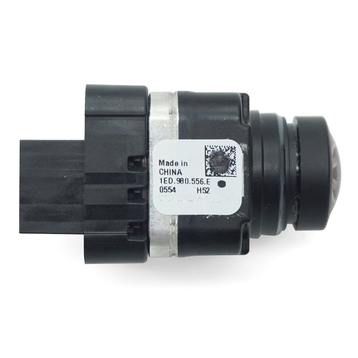 1ED980556E 1ED 980 556E suitable for ID.4 ID.4.X camera 556E