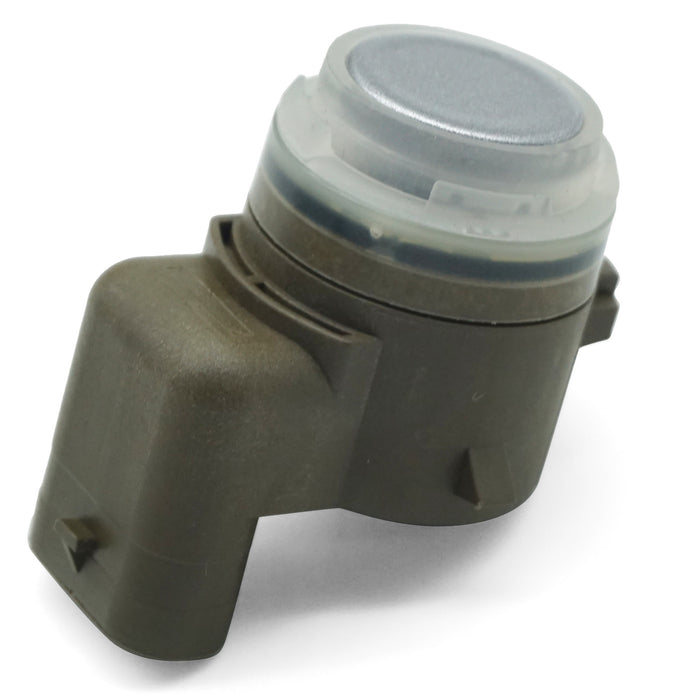 090524 1305 Suitable for Ford Mondeo Radar Electric Eye Elbow 090524 1305