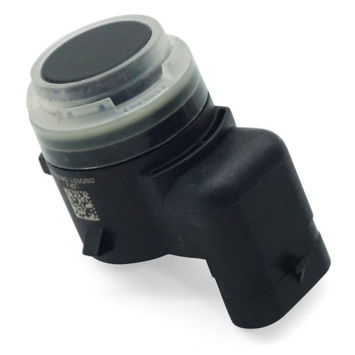 284386176R Suitable for X-Trail Radar Electric Eye Elbow 28438 6176R