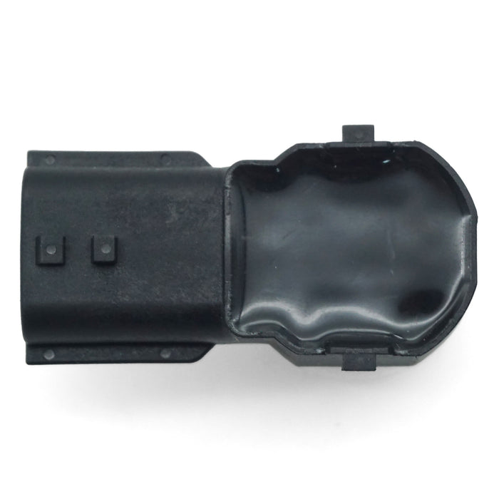 284384CLOA Suitable for Teana Qashqai X-Trail Sylphy Radar Electric Eye 28438 4CLOA