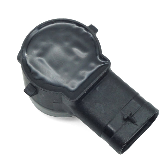 6620 927 4427 Suitable for BMW 1 Series 2 Series 5 Series 7 Series X1 X2 X3 XZ X4 X5 Radar Electric Eye 4427