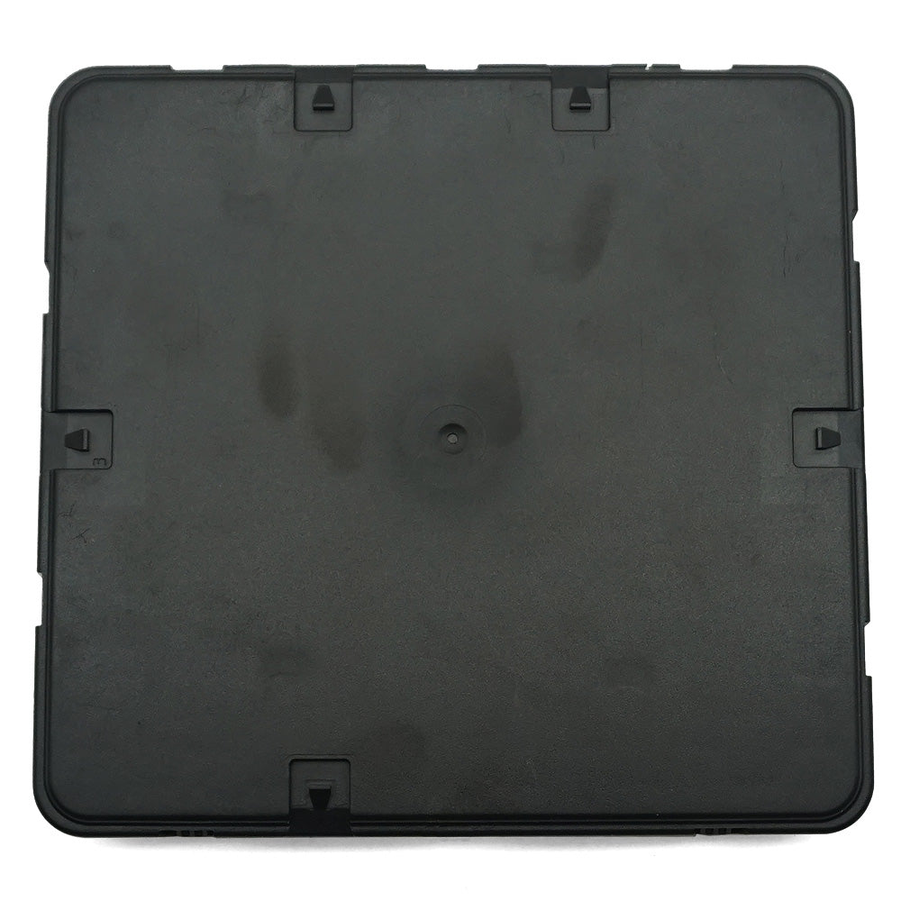 8W1907064DH For the central control unit BCM module of the Audi A4 A5 S4 S5 Q7 Q8 comfort/convenience system