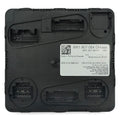8W1907064DH For the central control unit BCM module of the Audi A4 A5 S4 S5 Q7 Q8 comfort/convenience system
