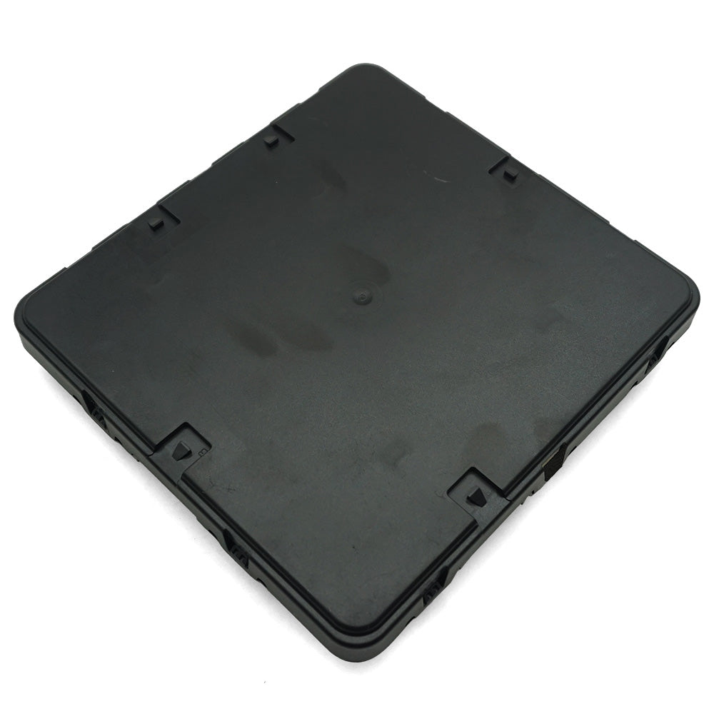 8W1907064DH For the central control unit BCM module of the Audi A4 A5 S4 S5 Q7 Q8 comfort/convenience system