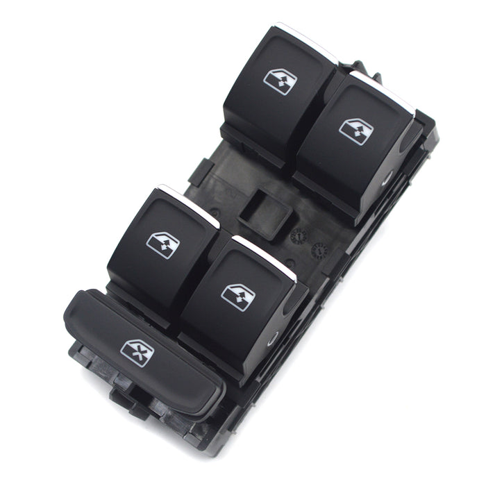5GG 959 857 5GG959857 Window control button For For VW Golf MK7 GTI 7 Passat B7 Window control button