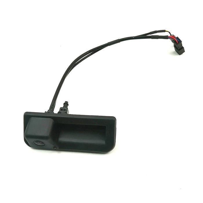 For Audi Rear View Camera Guidance Line For Audi A5 B9 8W Q5 Q2 Q3 A1 A6 C8 8W8 827 566 E