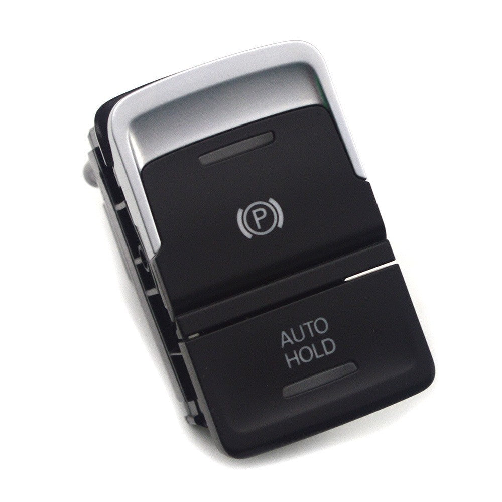 5GG 927 225 5GG927225 is suitable for VW Golf 7 handbrake switch Auto hold switch