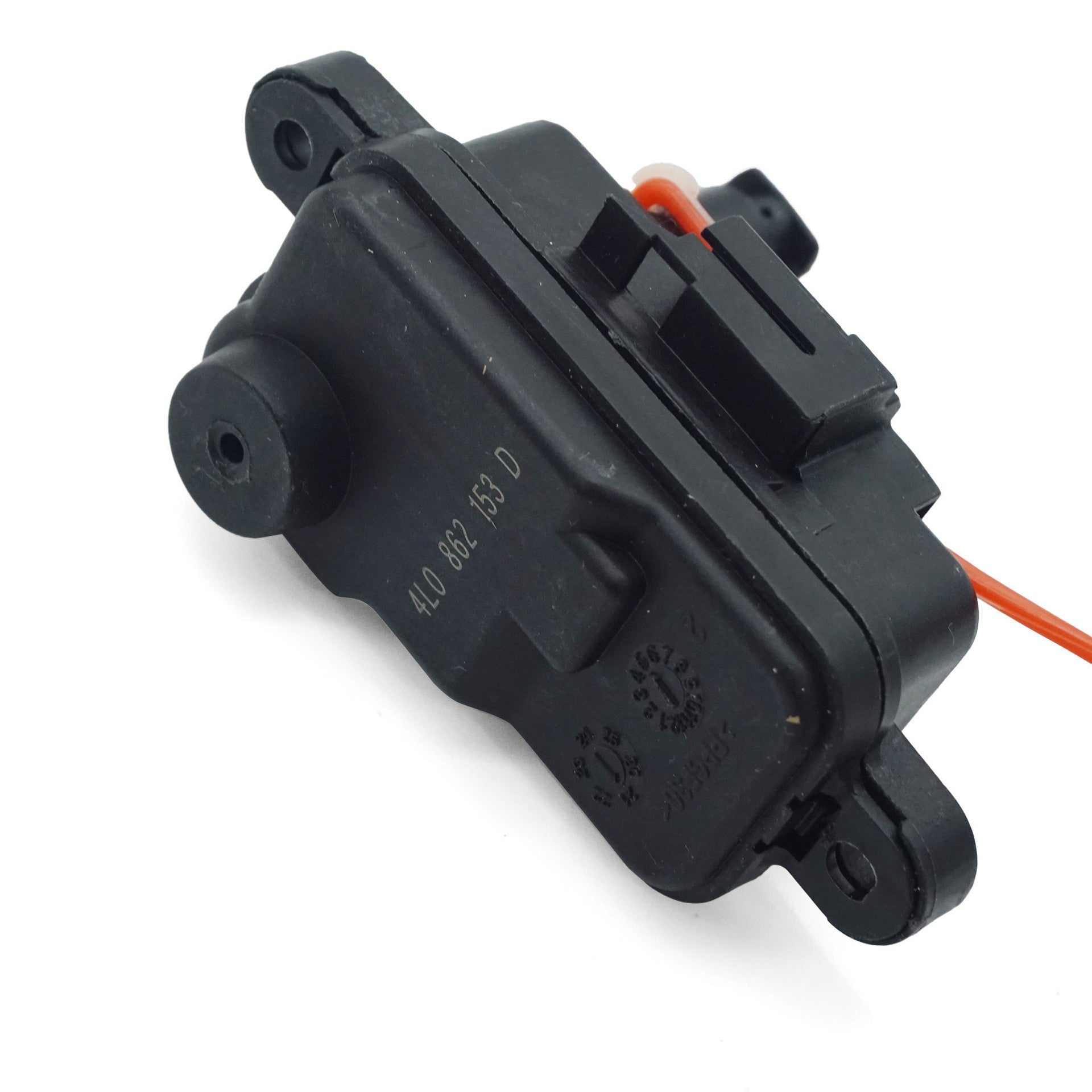4L0862153D 4L0 862 153D is suitable for Audi A6 C7 fuel tank cap accessories