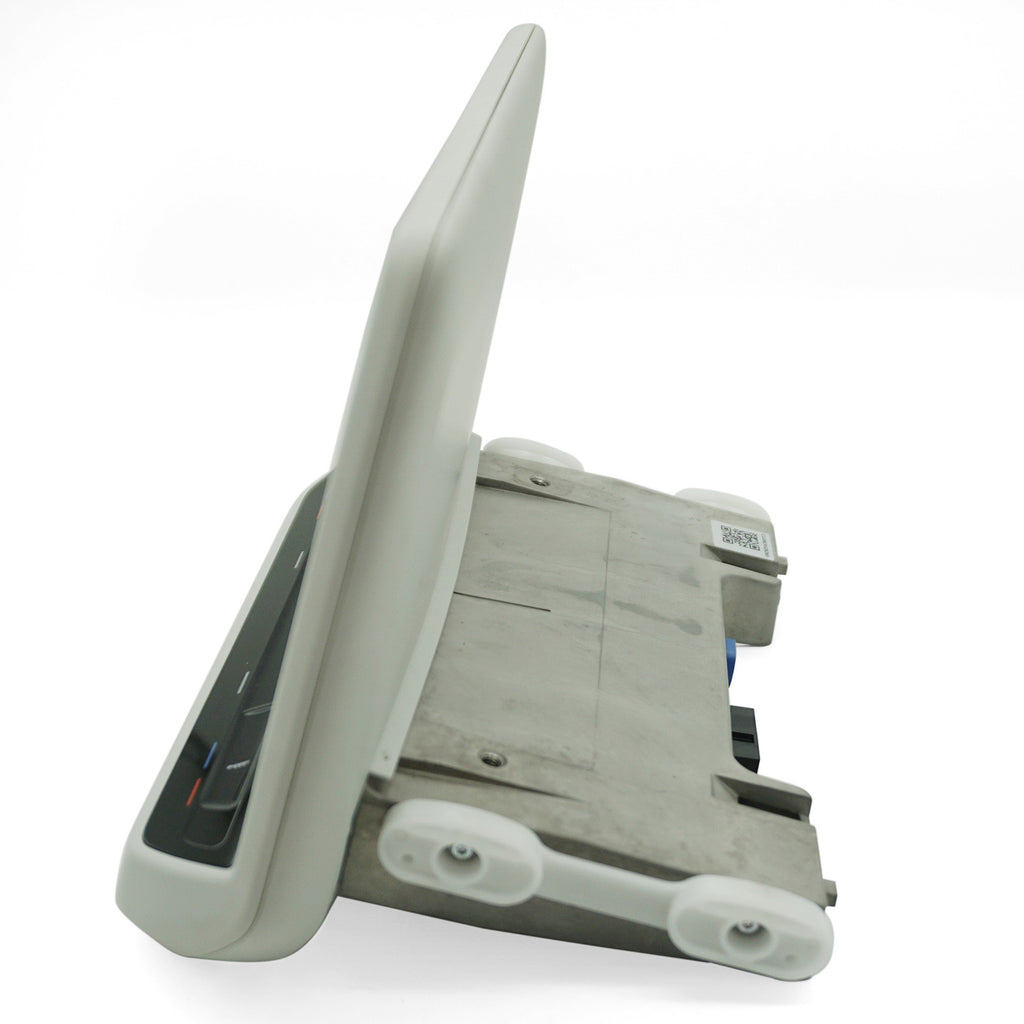 10A 919 605G is suitable for ID.3 central control screen 10 inch screen 605G 10A919605G