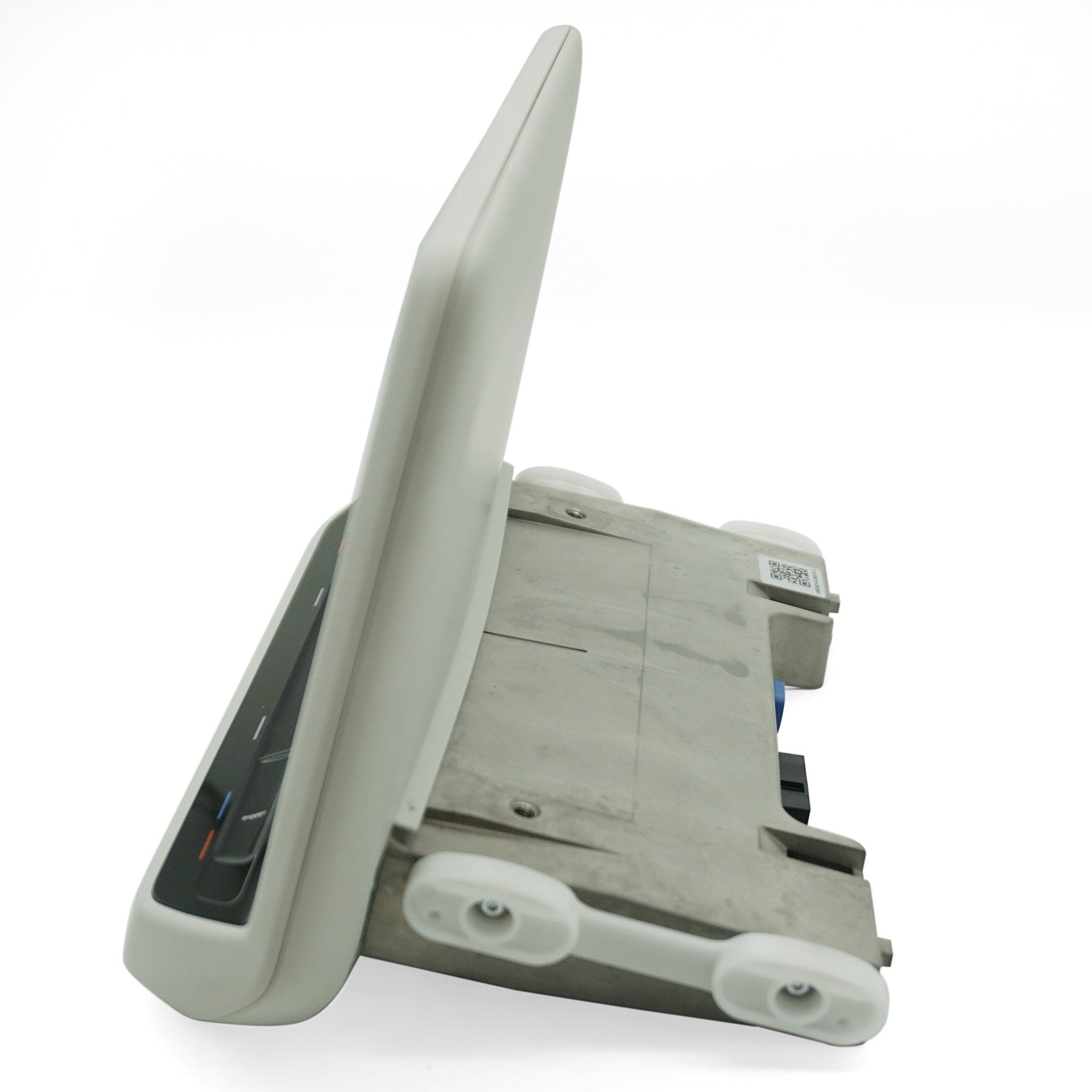 10A 919 605G is suitable for ID.3 central control screen 10 inch screen 605G 10A919605G