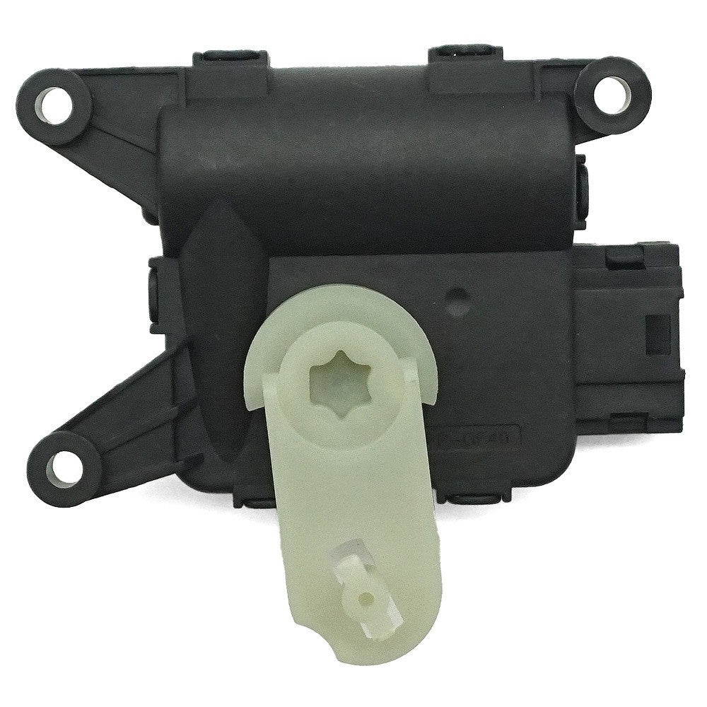 Evaporator motor servo motor 1KD907511C 1KD 907 511 C is suitable for Sagitar Touran Mingrui