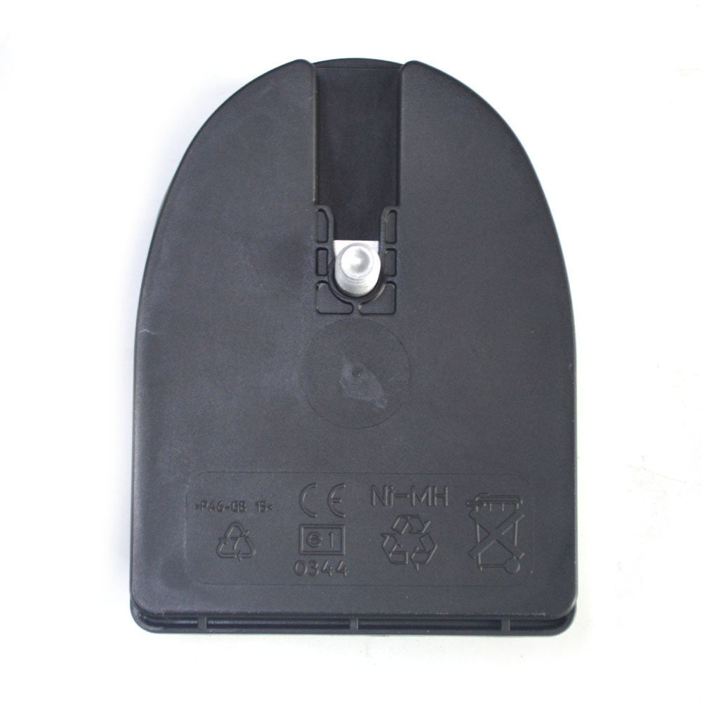 1K0951605C is suitable for Audi A1A5A6A8Q3Q5 electronic alarm PQ alarm horn anti-theft horn