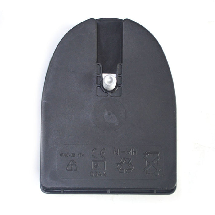1K0951605C is suitable for Audi A1A5A6A8Q3Q5 electronic alarm PQ alarm horn anti-theft horn