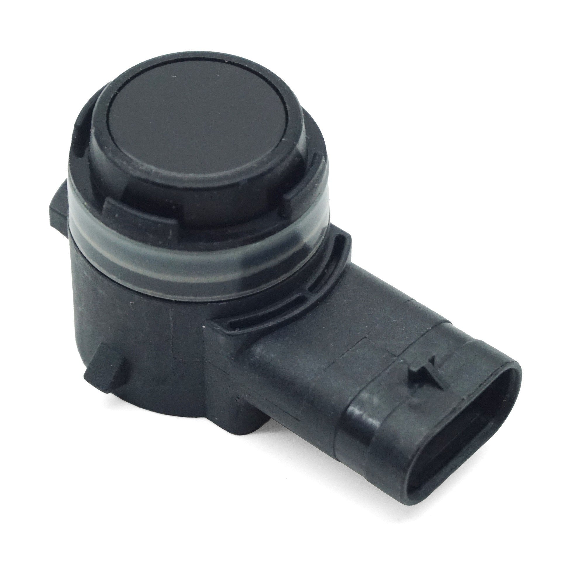 6620 927 4427 is suitable for BMW 1 Series 2 Series 5 Series 7 Series X1X2X3ZX4X5 radar eye 4427