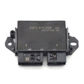 5WD919298 5WD 919298 is suitable for EVOAtlas golf 8 automatic parking module