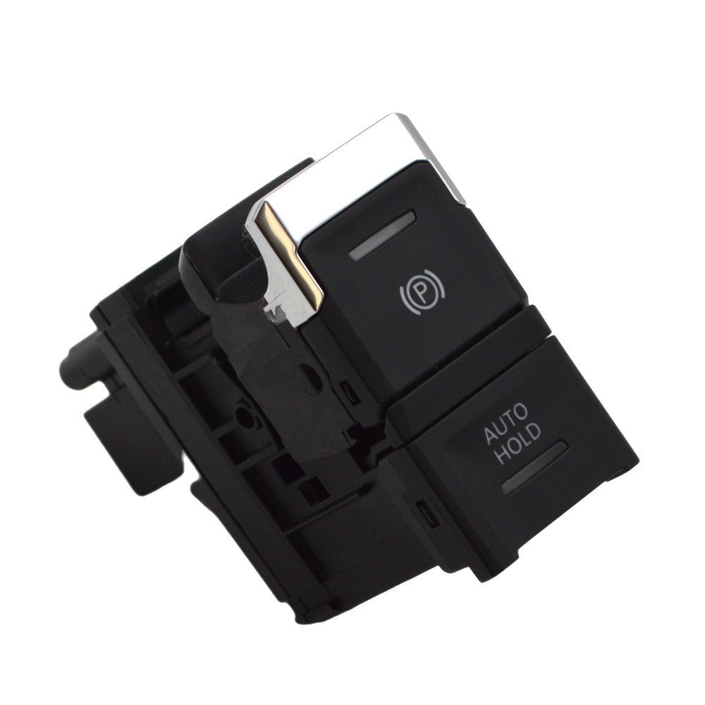 Brake switch, handbrake switch 5NG 927 225, suitable for Volkswagen Tiguan MK2 5NG927225