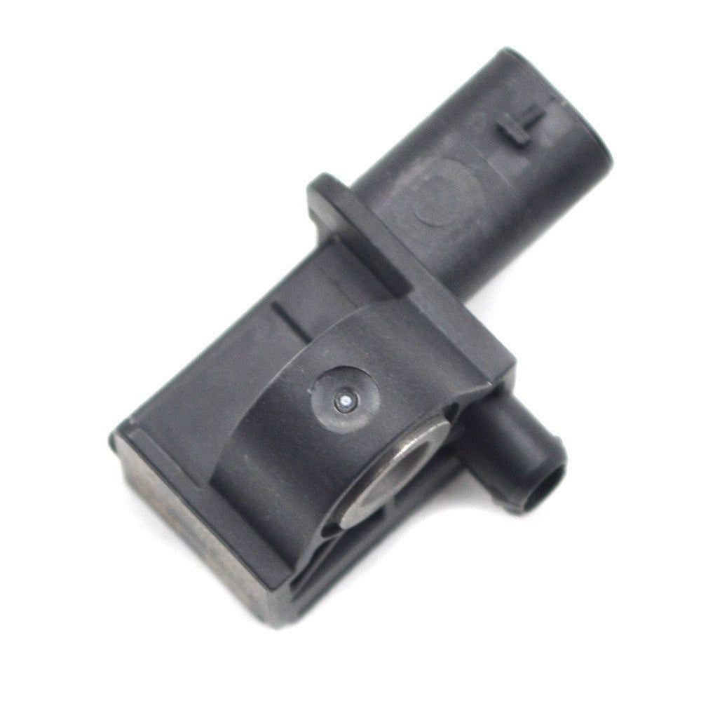 Acceleration sensor suitable for Volkswagen Passat B8 Superb Octavia Q2 5Q0 907 651 651A