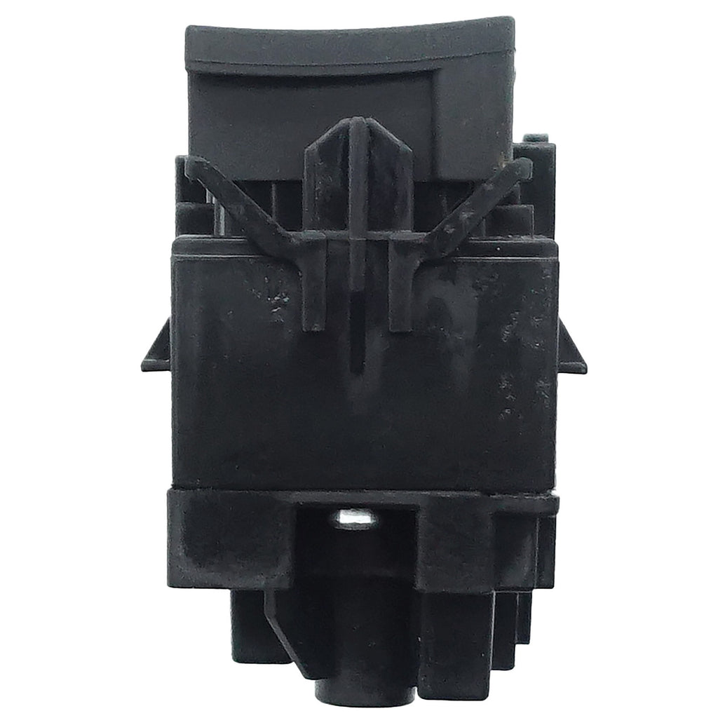 4N0959673H is suitable for Audi A6A7Q7Q8 frosted parking radar switch 4N0 959 673H