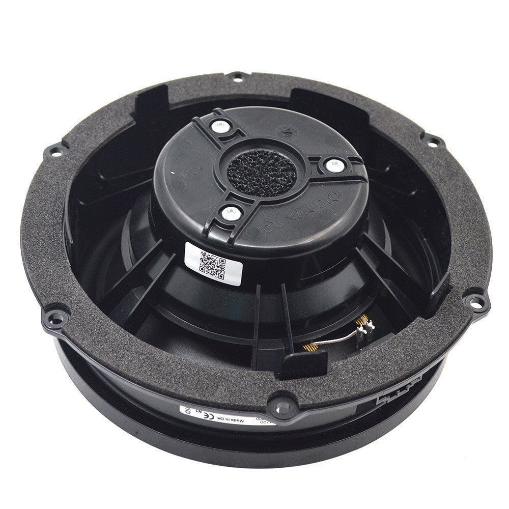 1Q0035454D front door subwoofer suitable for CC Tiguan mk2 Touareg