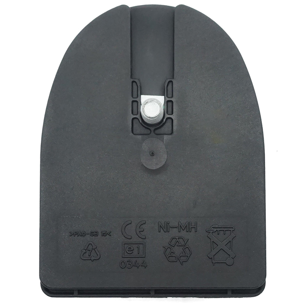 8L0951605A 8L0 951 605A is suitable for Audi A4A6A8 anti-theft horn