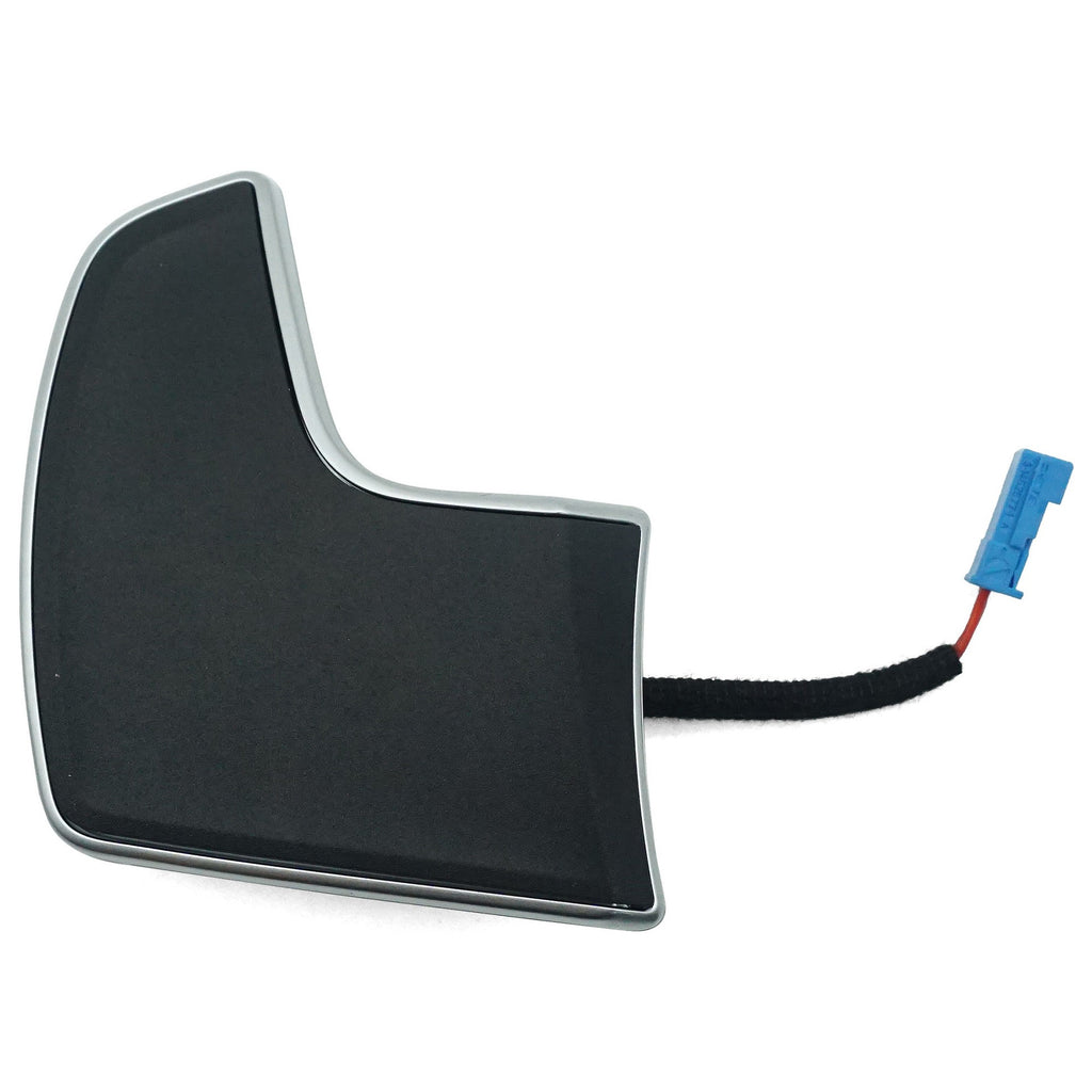 Suitable for BMW 2 Series 3 Series 4 Series 5 Series steering wheel shift paddles BMW steering wheel shift paddles