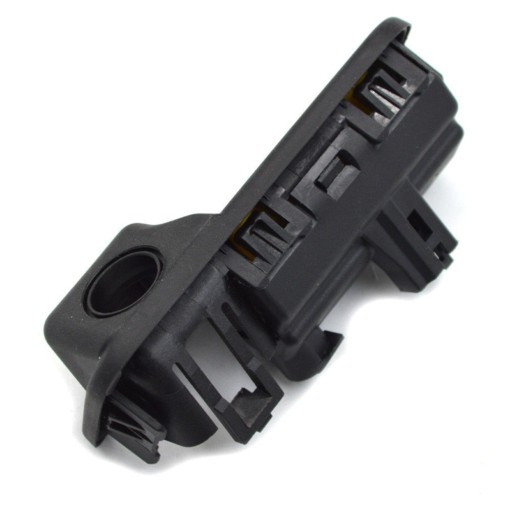 Small buckle camera housing suitable for 8W8827566E Audi A6 Q5 Q7 reverse camera housing