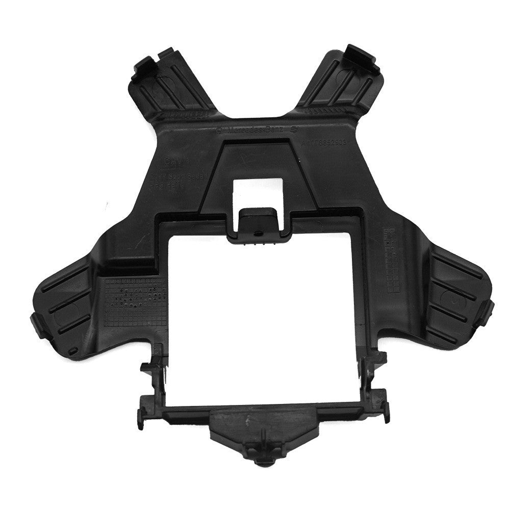 Suitable for 2019-22 Mercedes Benz W177 radar sensor bracket A1778852903