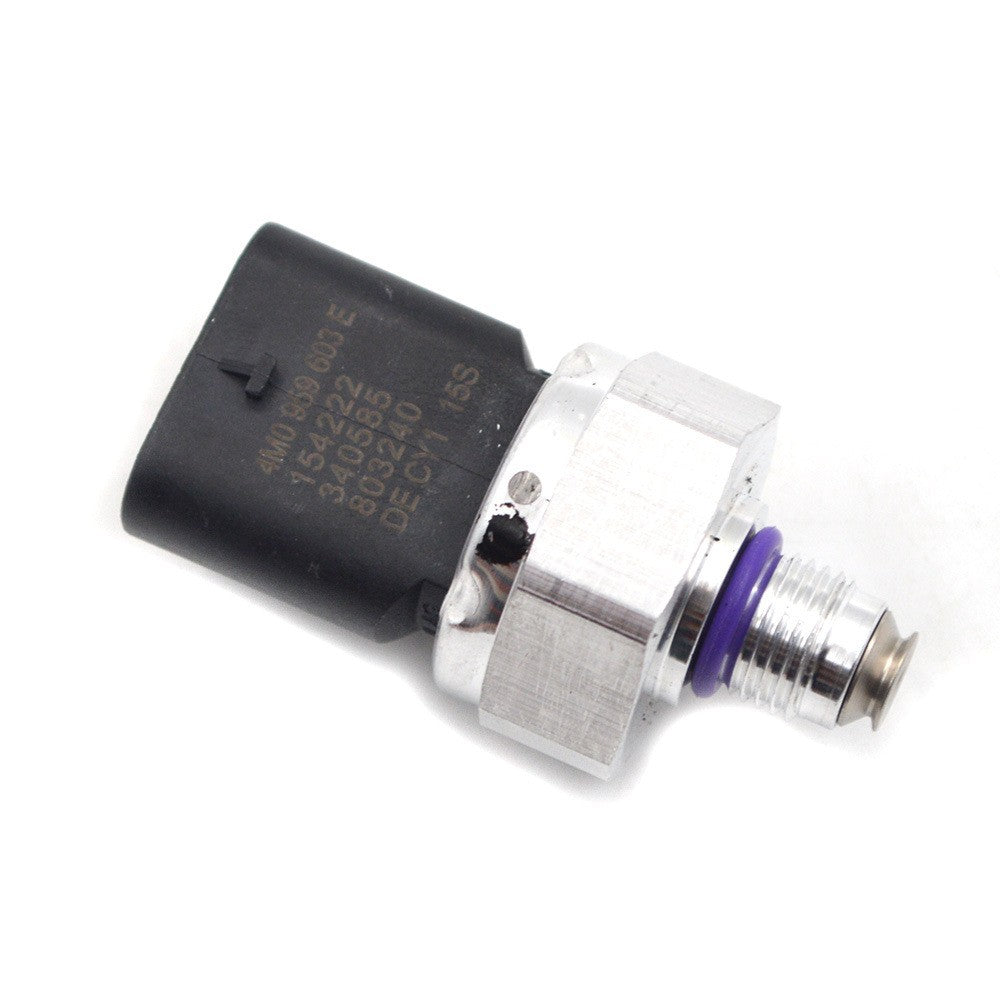 4M0959603E is suitable for ID3 ID4 ID6 Golf Audi A6 A8 Q5 Q7 temperature sensor