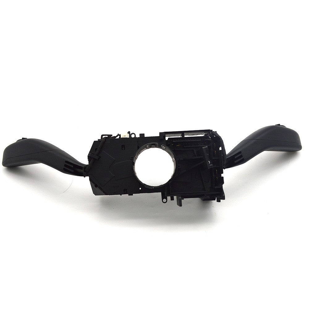 6R0953521B 6R0 953 521B is suitable for POLO steering wheel steering column handle