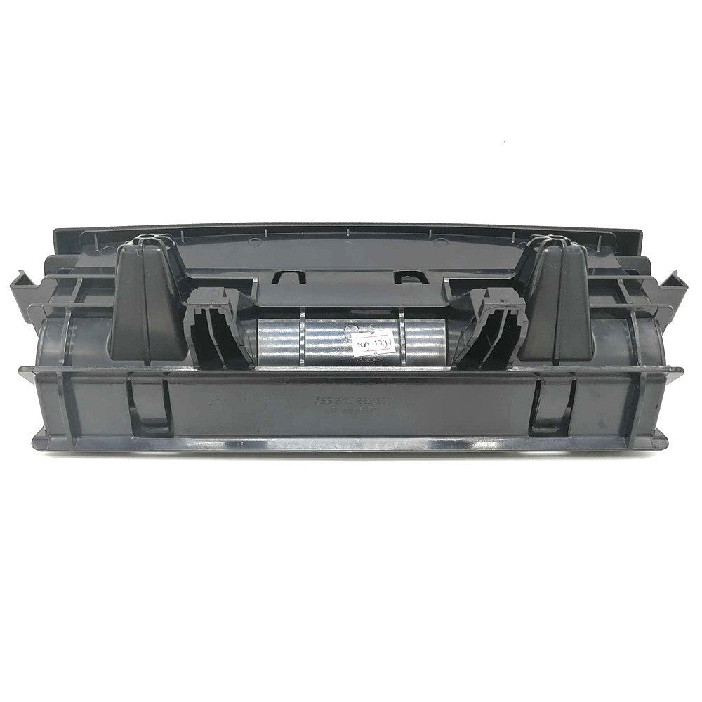 8KD 882 601 is suitable for Audi A4A6 Q5 Passat Skoda electric seat drawer storage box