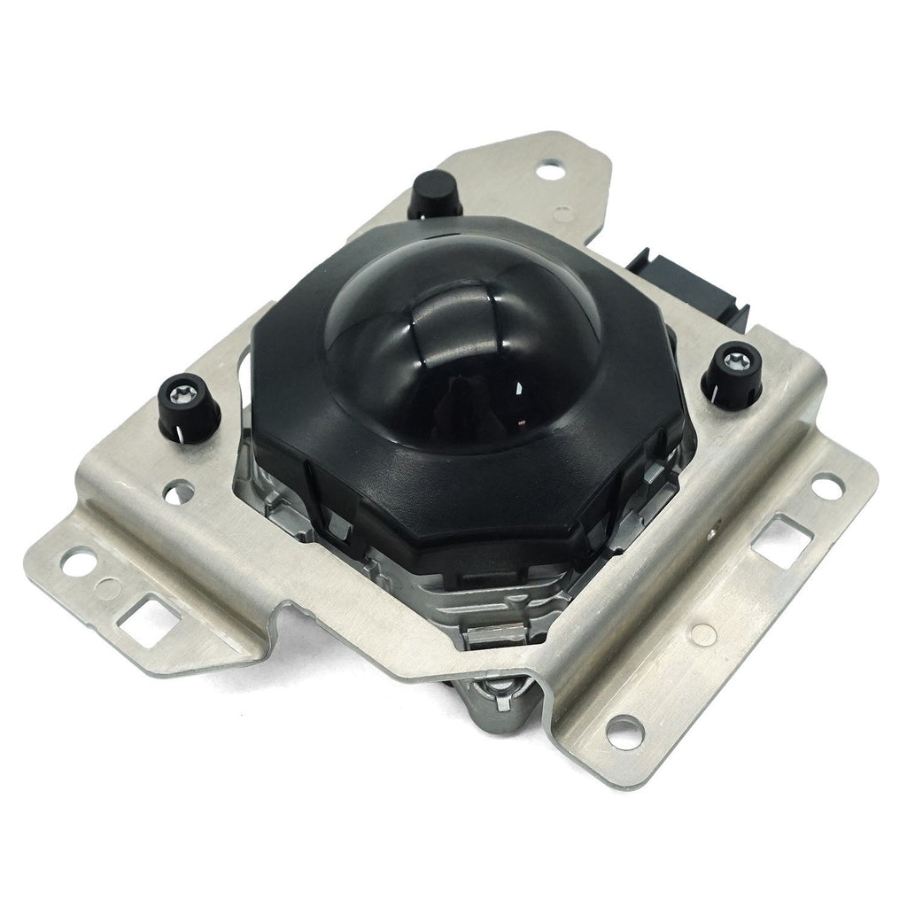 4M0907561M is suitable for Audi Q7Q8ACC radar sensor 4M0 907 561M