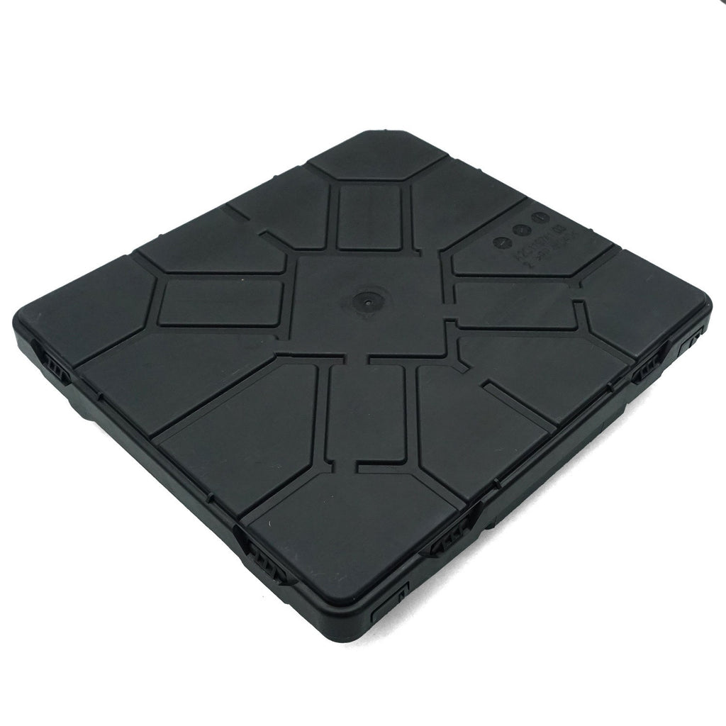 Suitable for ID3 ID4 ID5 ID6 ID7BCM body controller grid control unit 1EE937089