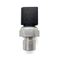 Refrigeration cycle sensor suitable for ID346 A3A4A6A7Q3 Octavia 5Q0959126A/B