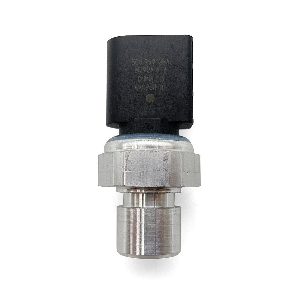 Refrigeration cycle sensor suitable for ID346 A3A4A6A7Q3 Octavia 5Q0959126A/B