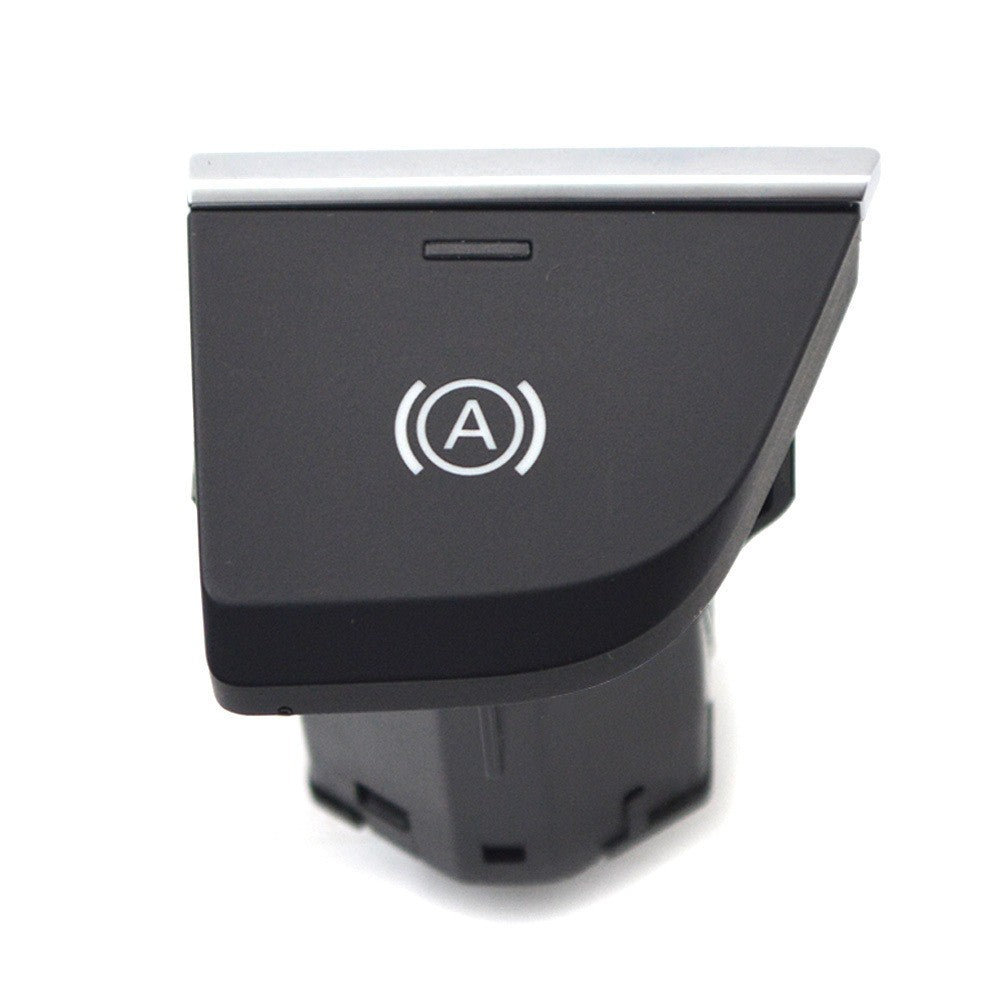 80B927143 is suitable for Audi Q5 AUTO HOLD switch, automatic parking switch with wire set