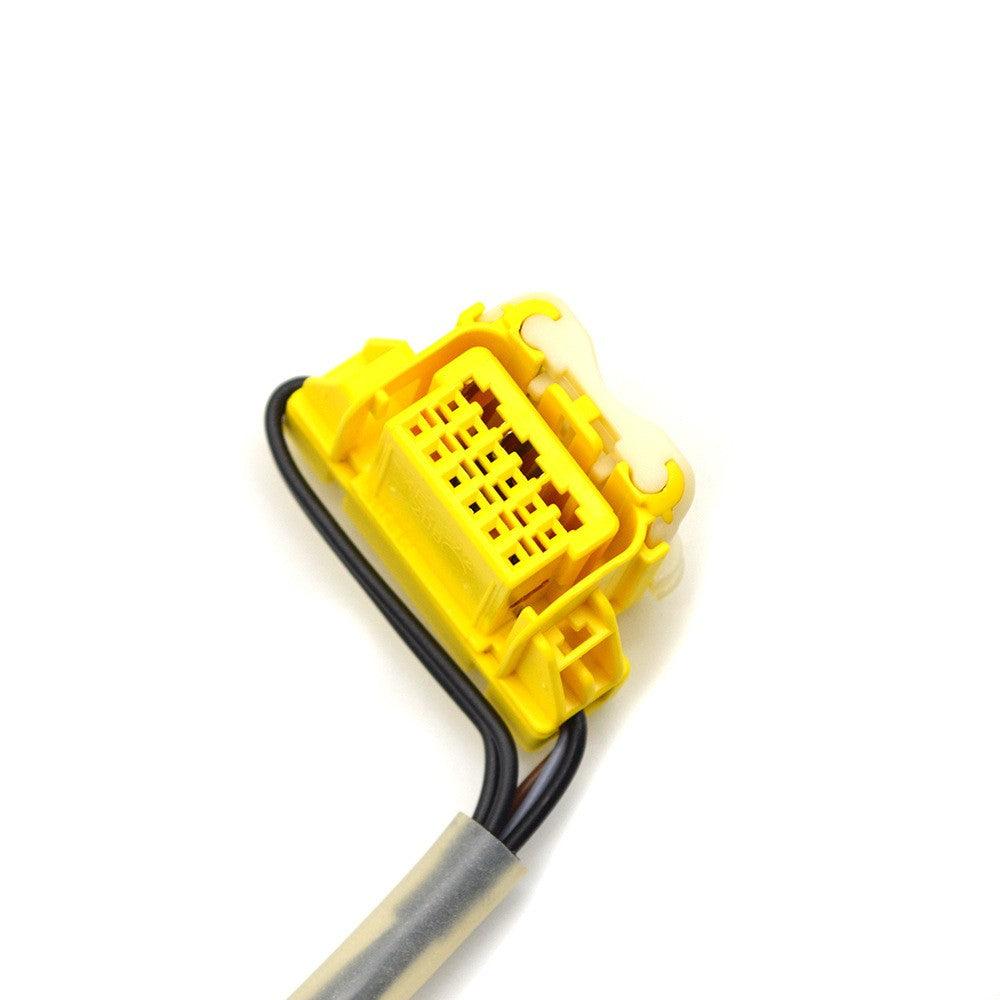 1K0971584 is suitable for VW Tiguan Skoda Fabia Superb Passat steering wheel harness